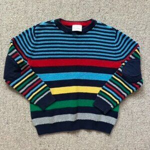 GUC Hanna Andersson Sweater